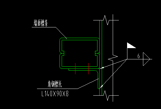 鋼結構軟件