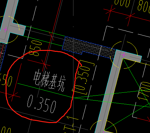 識圖