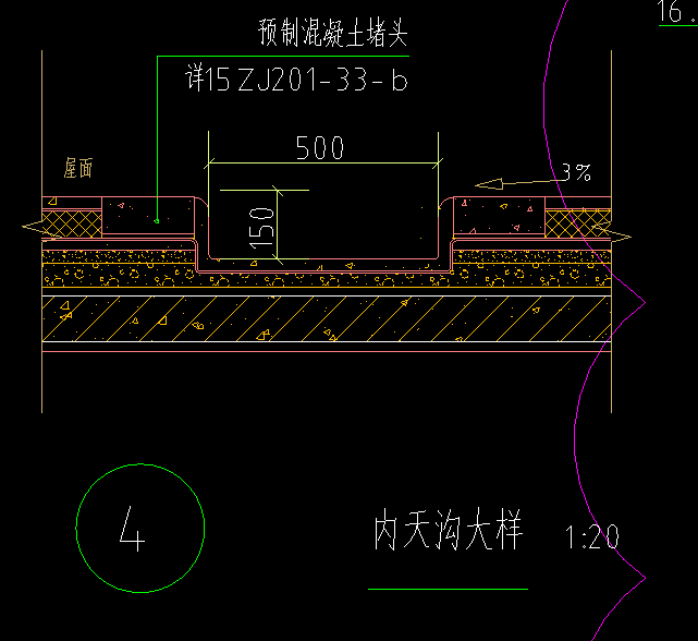 土建