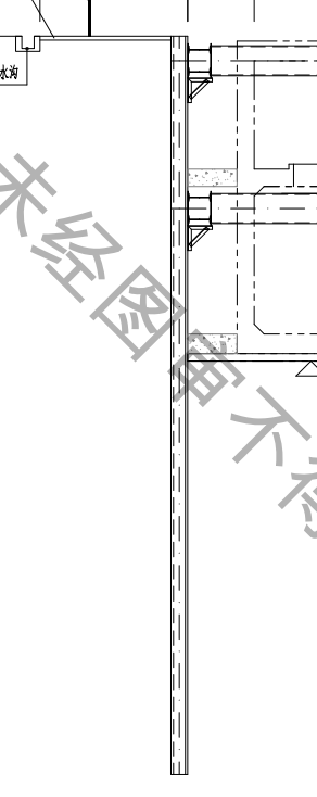 放坡