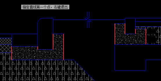 砼