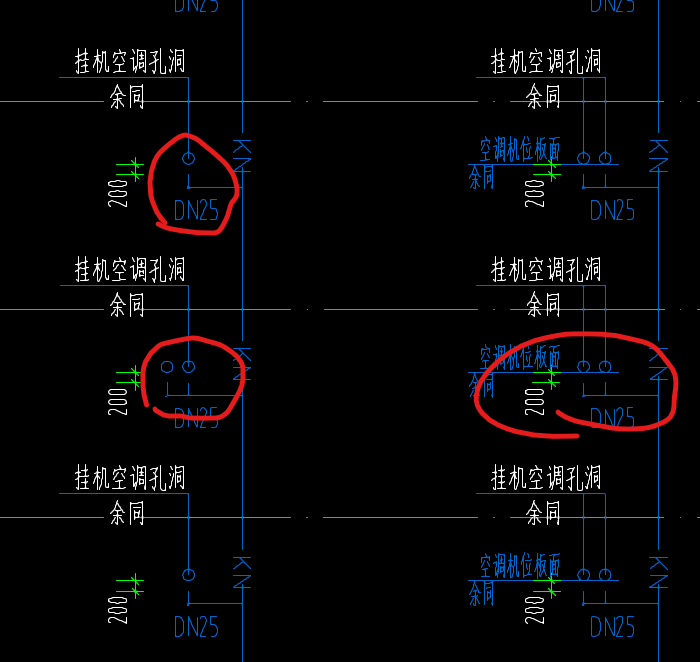 標高