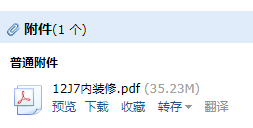 求圖