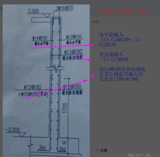 答疑解惑