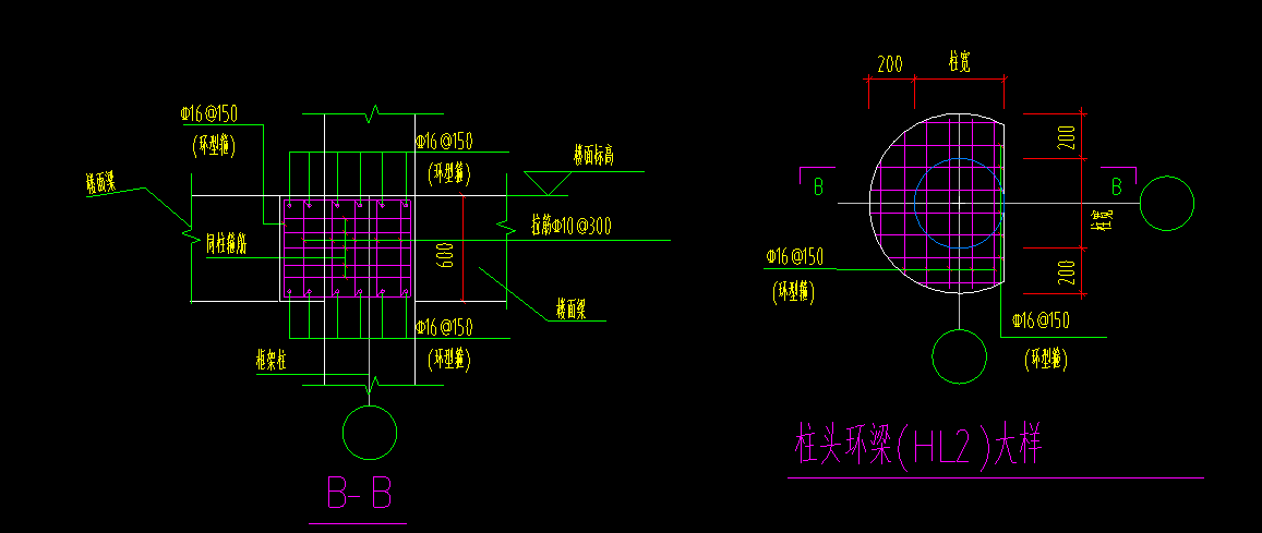 構(gòu)件