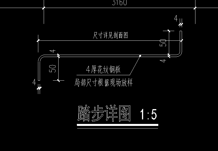 重量