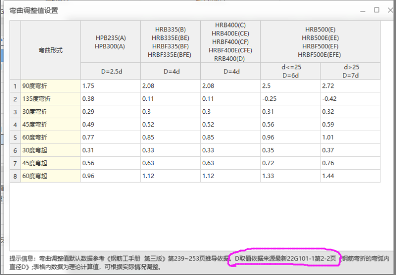江蘇省