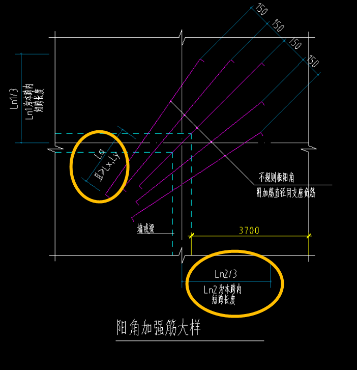 首層