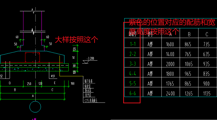 建筑行業(yè)快速問(wèn)答平臺(tái)-答疑解惑