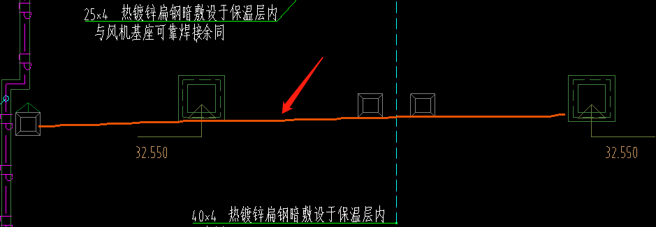 圓鋼