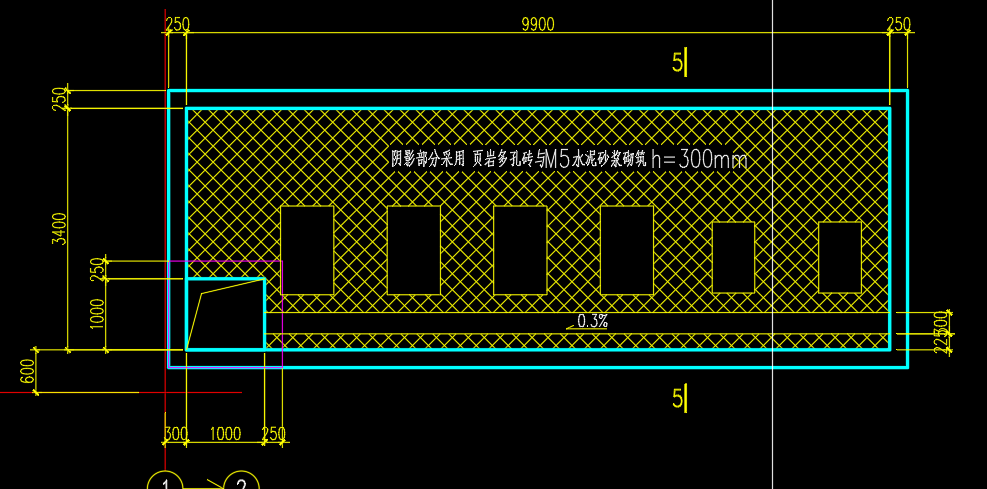 畫(huà)墻