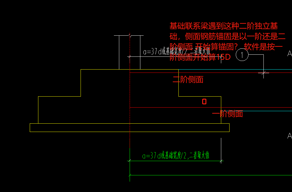聯(lián)系梁