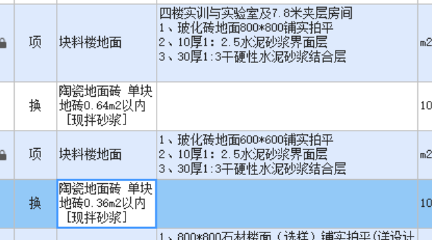 現(xiàn)拌砂漿
