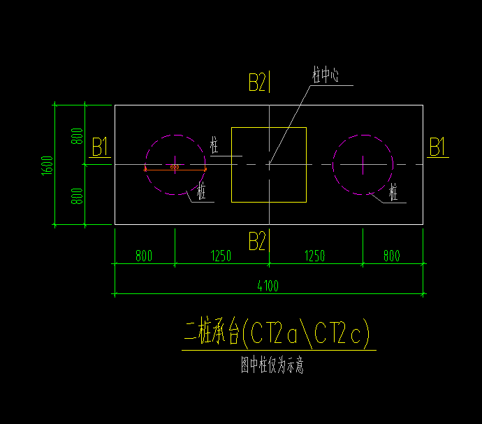 箍筋