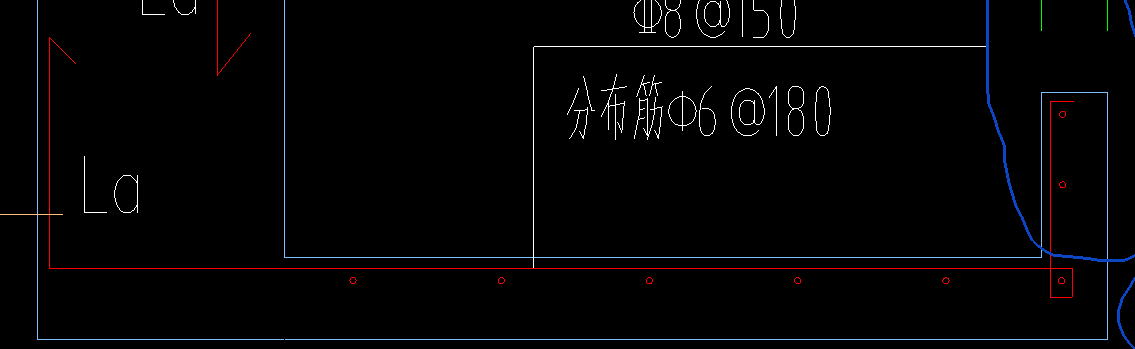 彎折
