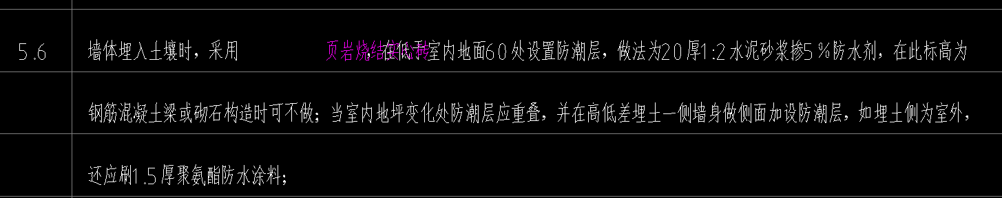手算
