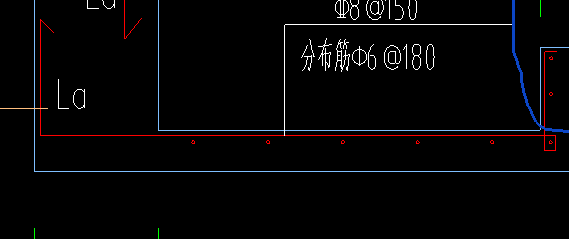 直角