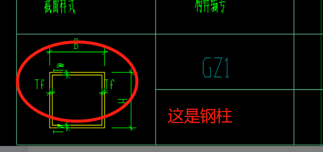 構(gòu)造