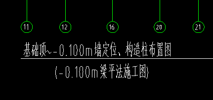 建筑行業快速問答平臺-答疑解惑