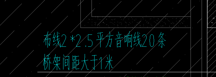 間隔