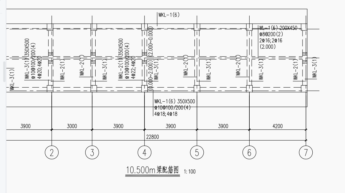 云南省