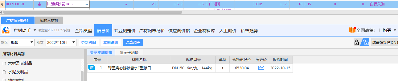 這個信息