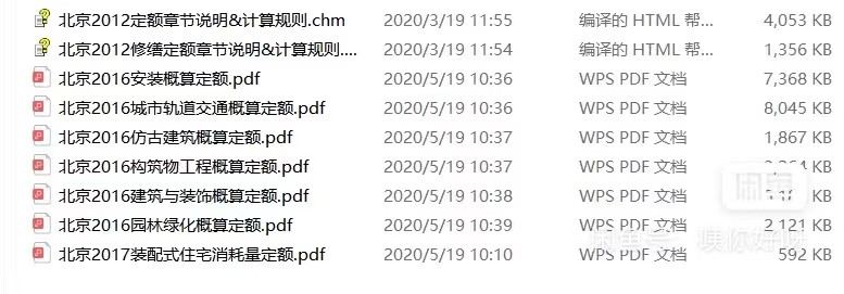 章節(jié)說(shuō)明