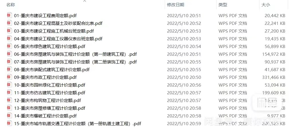 章節(jié)說明