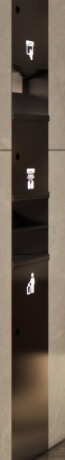 定額
