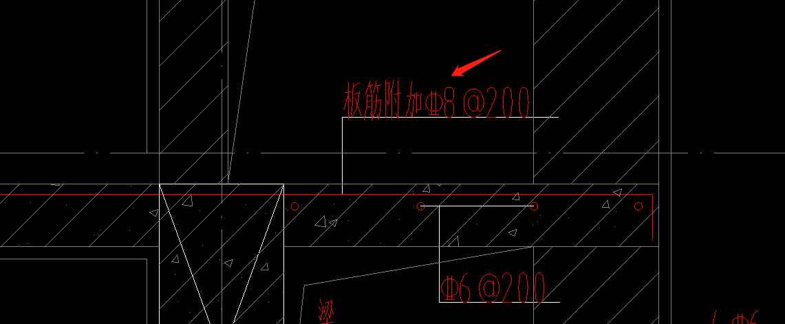 面筋