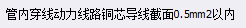 套什么定額