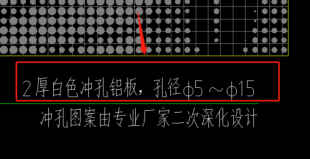 重量