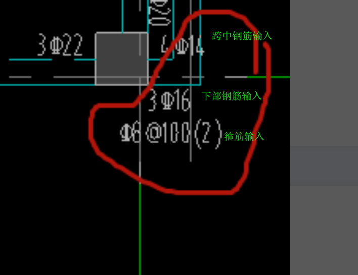 答疑解惑