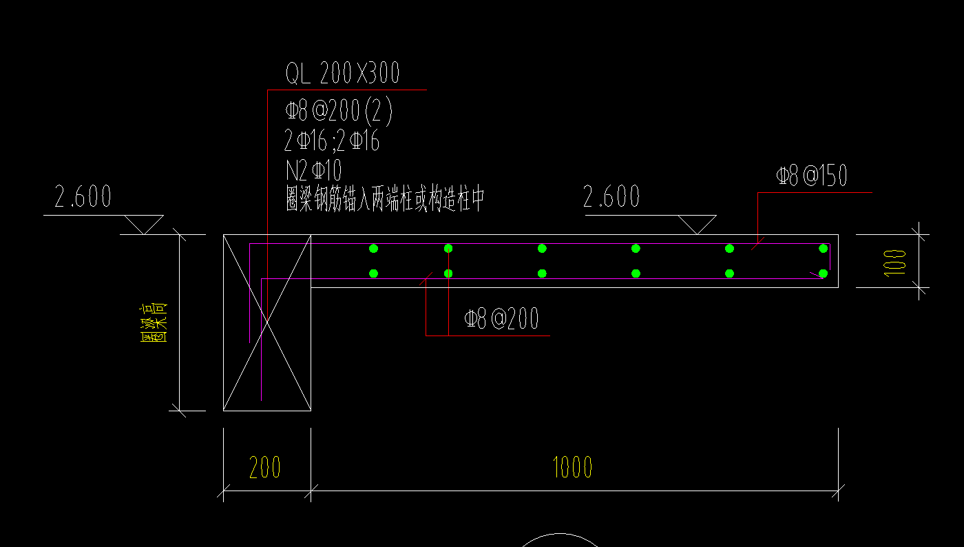 雨棚