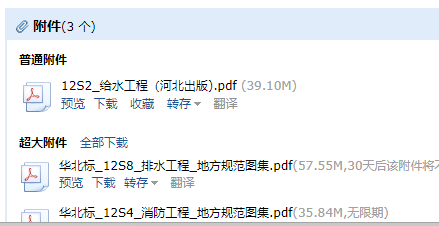 求圖