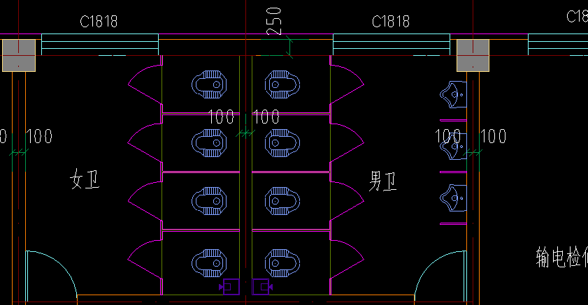 答疑解惑