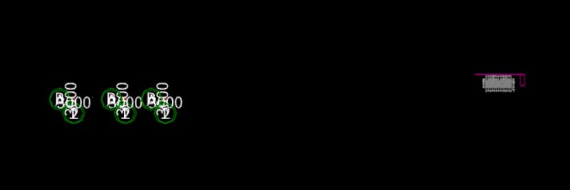 復制樓層