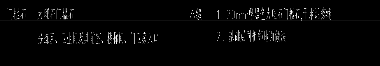 構件