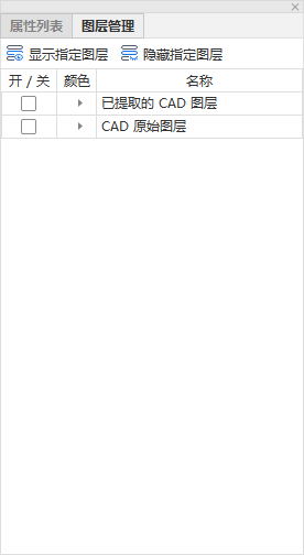 導圖