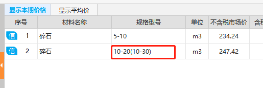 規(guī)格是什么
