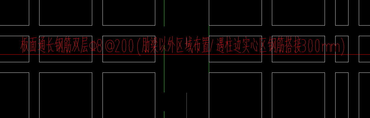 肋樓蓋