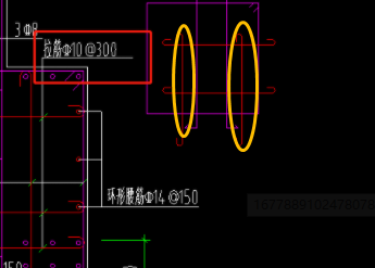 怎么布置