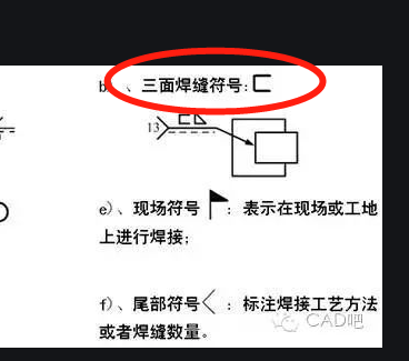 建筑行業快速問答平臺-答疑解惑
