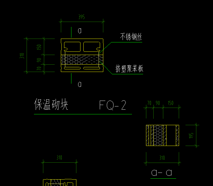單價