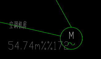 圖例