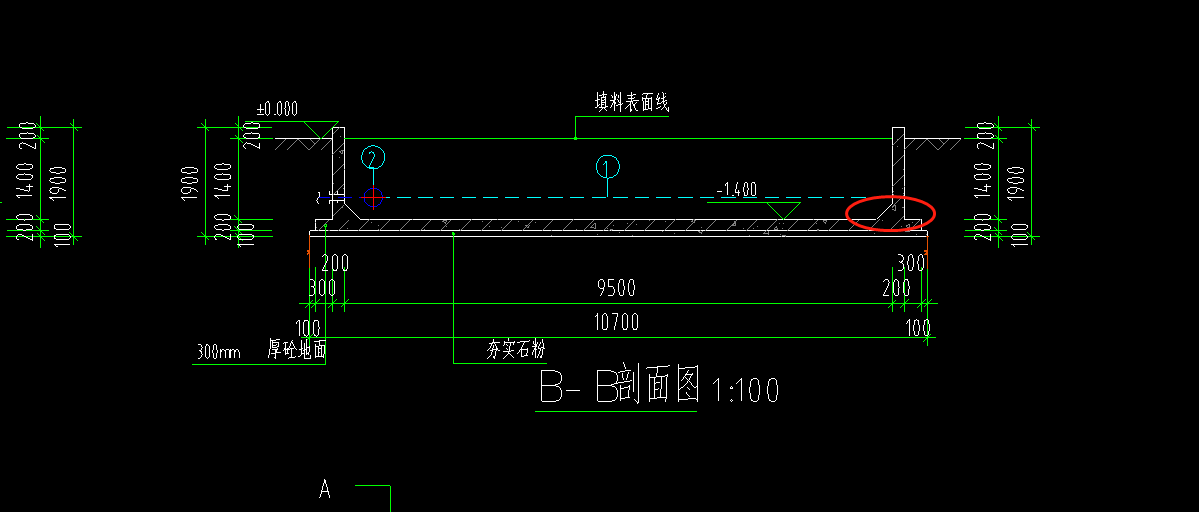 什么圖紙