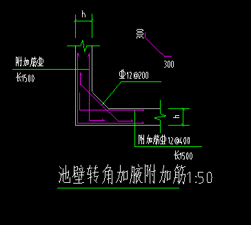 廣聯達服務新干線