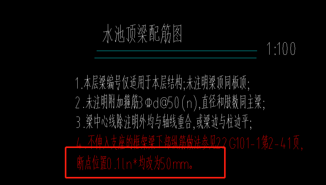 于梁