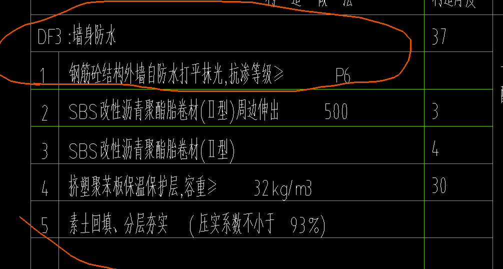 砂漿