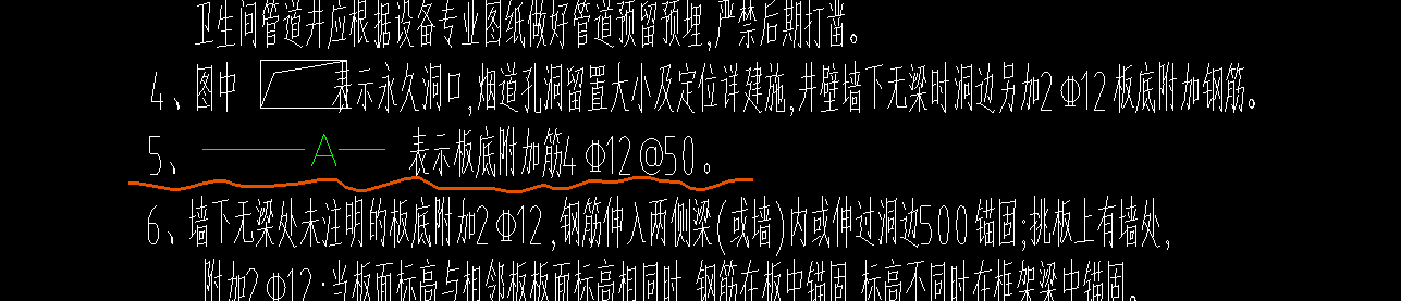 單構件
